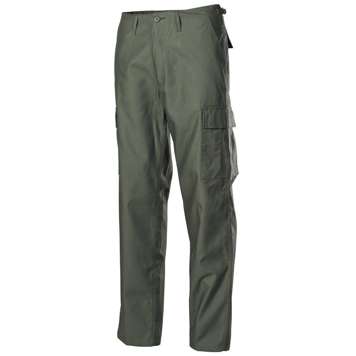 Military issue bdu pants sale