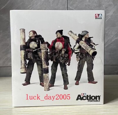 ThreeA フィギュア 3A WWR s-l400.jpg