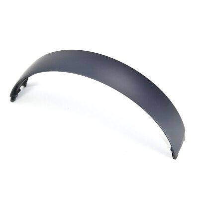 Replacement Headband for Beats Studio Pro Wireless Headphones Parts
