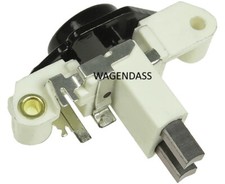 Régulateur alternateur Volkswagen VENTO