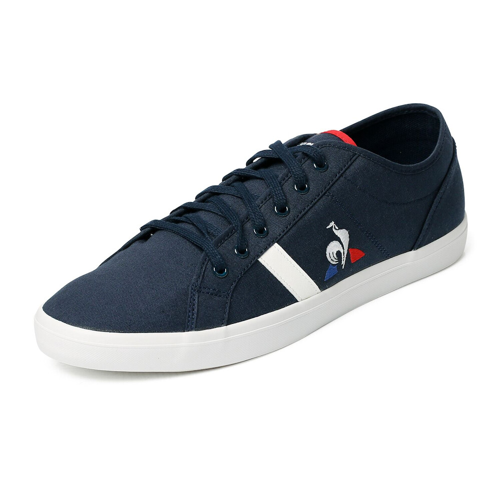 le coq sportif omega x techlite