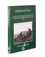 Highland Fever Hunters Video Hunting Dvd Highland Fever Hunters Video Hunting Dvd