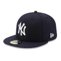 Click here for more details on New York Yankees New Era Game...