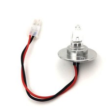 Bulb BA88A 6V10W Mindray BA-88A Semi-Automatic Biochemistry Analyzer LAMP/87018A