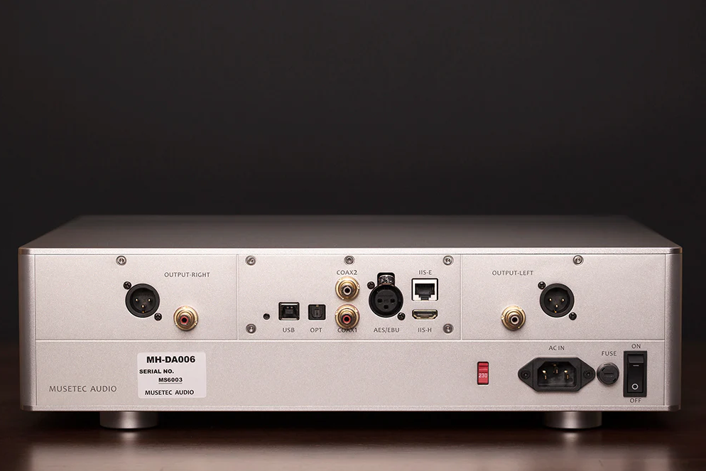 DAC 専用 s-l1200.png