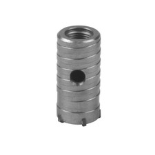 SILVERLiNE 35mm TCT Core Drill Bit, Heavy Duty, 486948