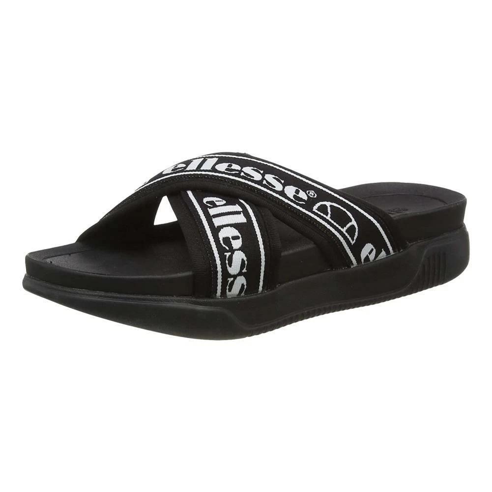 Ellesse sandals womens sale