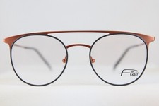GREAT FLAIR 237 EYEGLASSES NEW MADE IN GERMANY