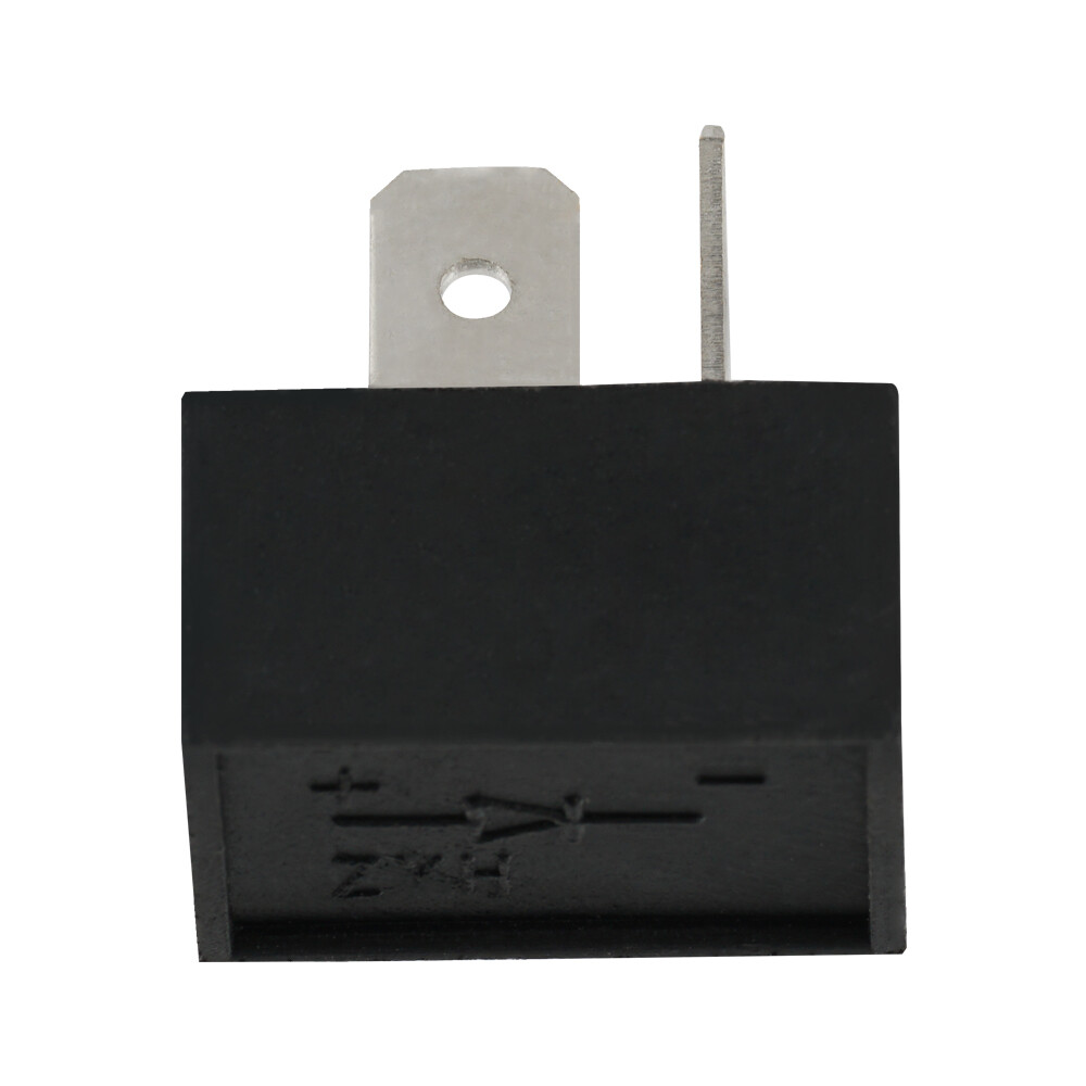 パーツ CB Amazon.com: Top box + mountingplate for Cruiser T3 CB52647