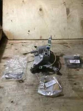 1822864C93 PEDESTAL KIT fits INTERNATIONAL TRUCK (New OEM Open Box)