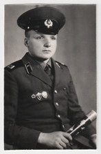 Soviet Life 10 Vintage USSR Photos Childhood, Soldiers, Everyday Moments