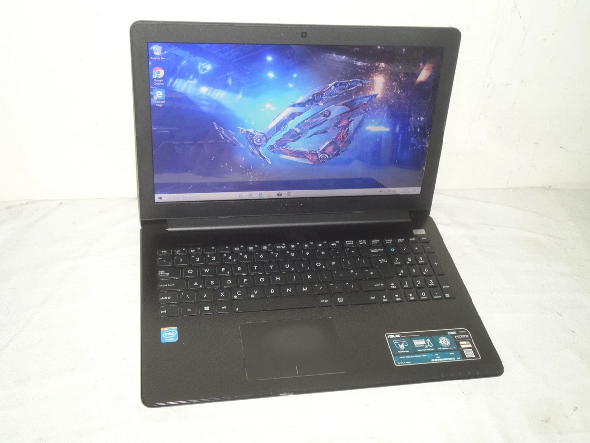 s-l1200.webp