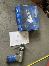 Blue Point At3000 38 Air Drill.see Pics