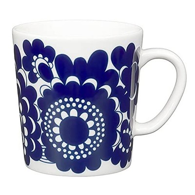 1025449 Arabic Esteri Mug  Approx. 10.1 fl oz (300 ml)
