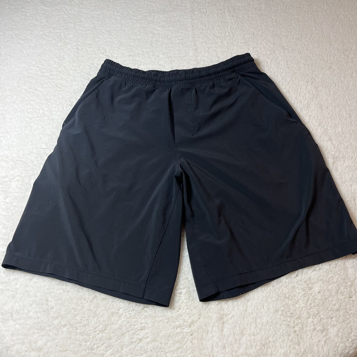 メンズ アンダーウェア 【ルルレモン公式｜lululemon Japan