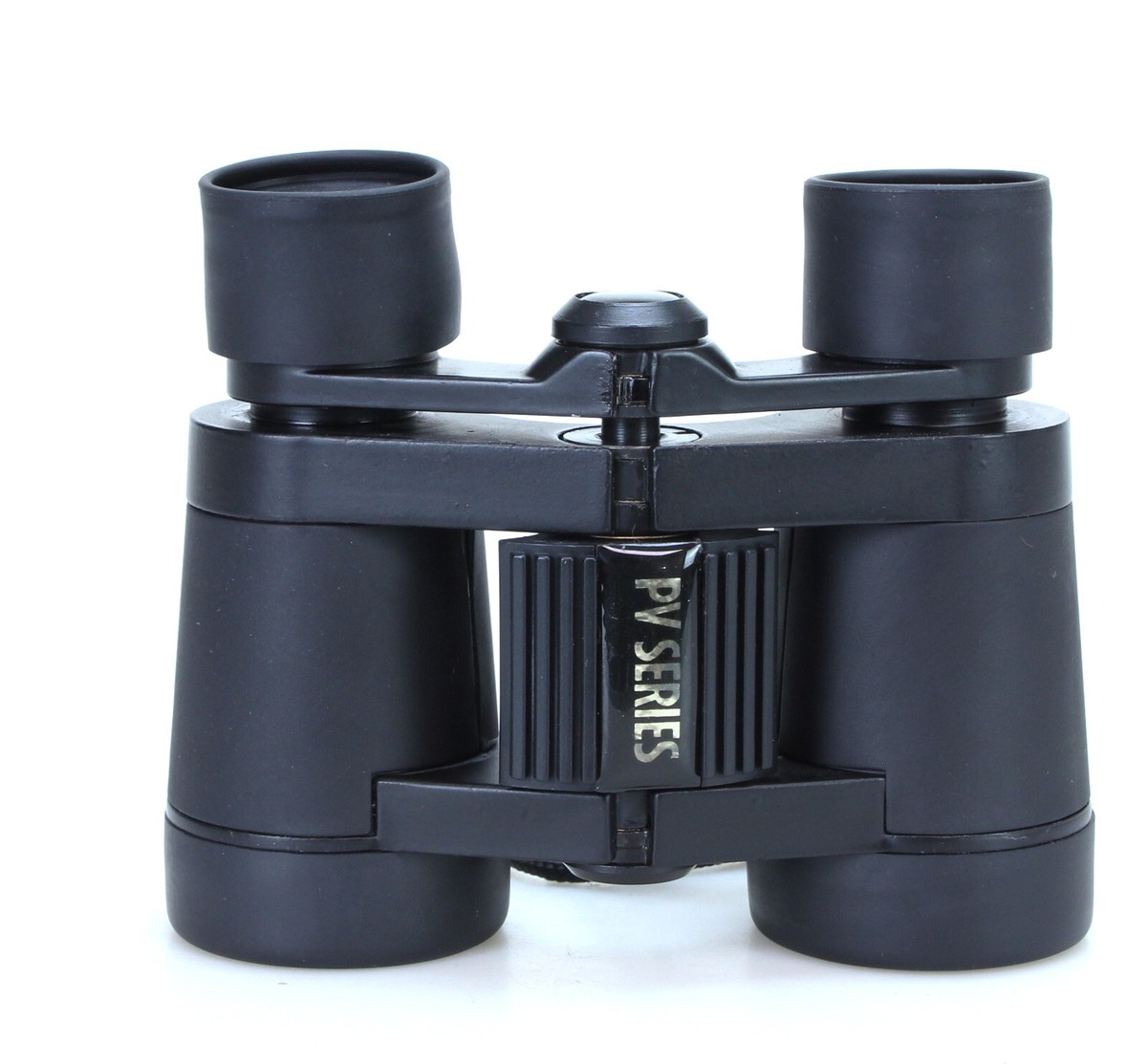 Jumelles Vivitar Classic 8x30 - Grossissement 8x, Série Classique, Neuves Sous Emballage