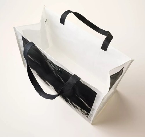 Kate Spade New York x Target Collaboration Bags and Totes - Picture 5 of 25