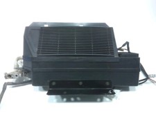 Climatisation et Accessoires Fiat DUCATO