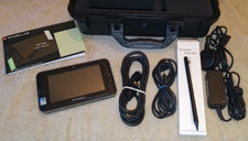Tainell U-Touch 500/T500 MID Pocket Internet PC