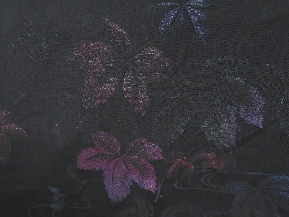 Picture 4 of 7