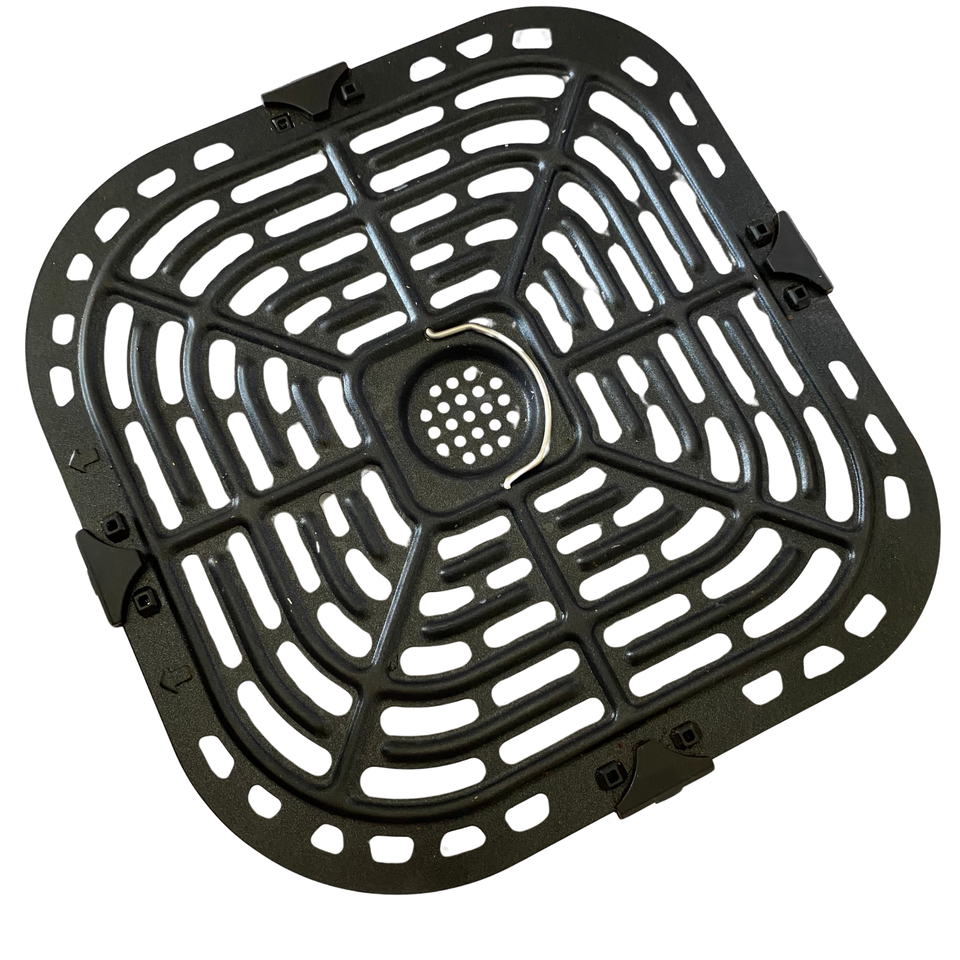 Instant Pot 6 Quart Vortex Plus 6in1 Air Fryer Not Working FOR