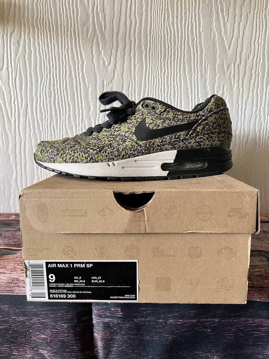 nike air max plus zig zag