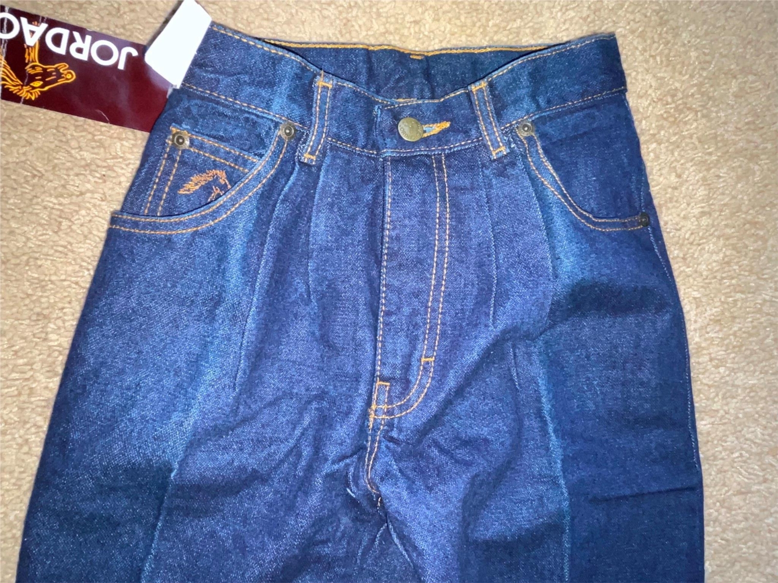 Picture 3 of 5