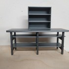 Bild 4 von 9
