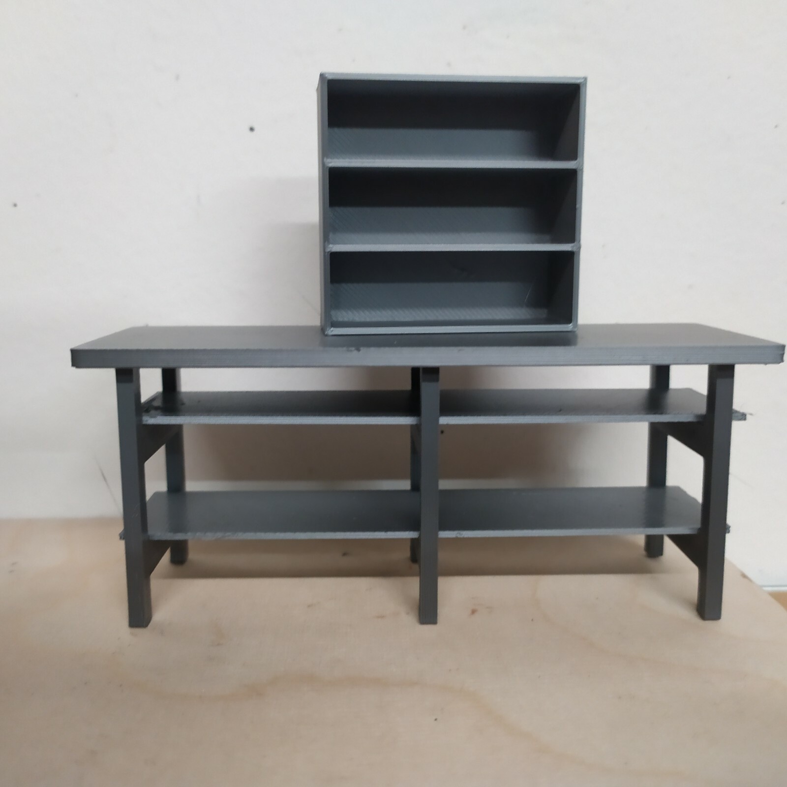 Bild 4 von 9