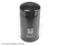 ADZ92122 Blue Print ÖLfilter FüR Chevrolet,Isuzu