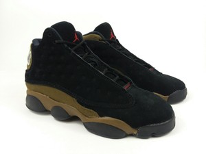 retro 13 bg