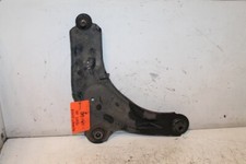 Triangle de suspension Renault ESPACE