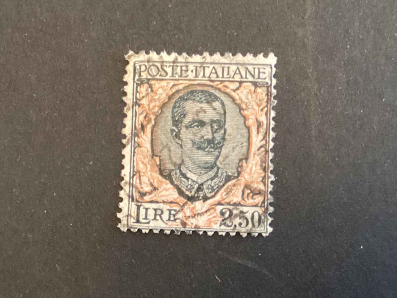 Picture 1