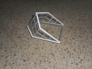 lol surprise ski chalet