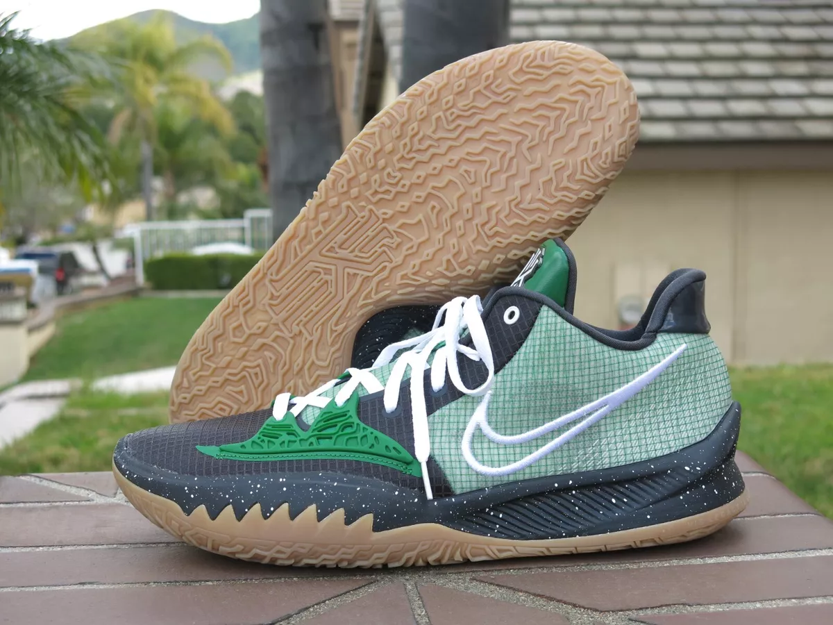 Kyrie clearance shoes online