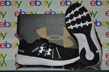 under armour men's dash rn 2 running shoes