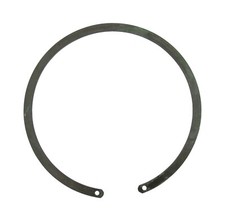 Airtex Fuel Tank Lock Ring LR3002 For Buick Chevrolet GMC Honda Isuzu 1992-2004