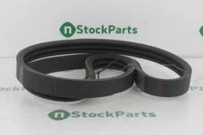 JASON INDUSTRIAL R3V630 V-BAND NSNB