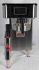*Open Box* Bunn 54300.0100/Icb Tf 1.0 Gal Pe Brewer