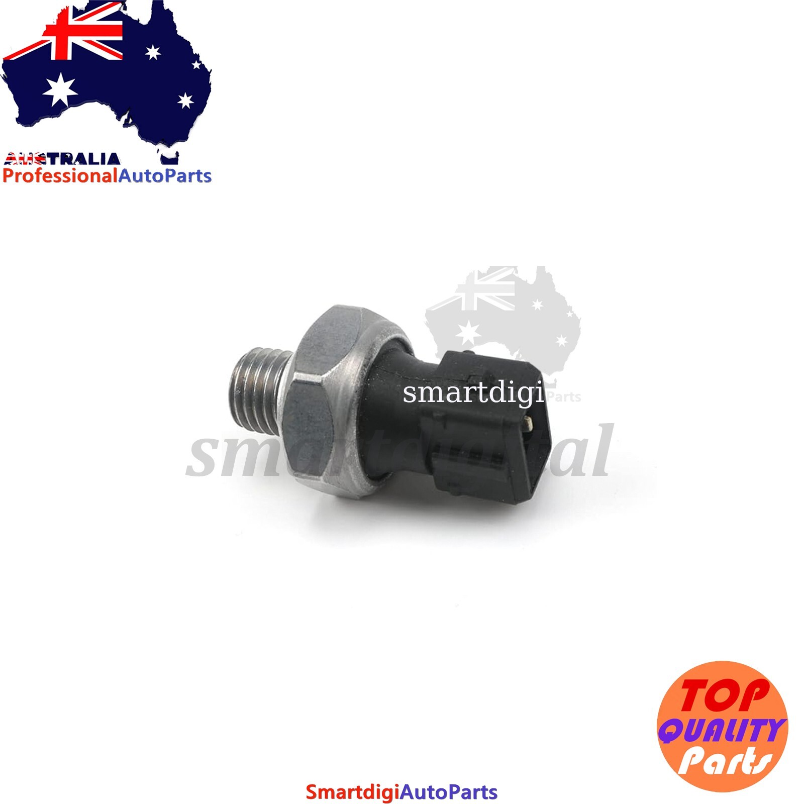 Engine Oil Filter Housing Gasket Kit For BMW Vanos Feed Hose M52 M54 E36 E46 E39 eBay