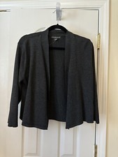 cardigan sweater