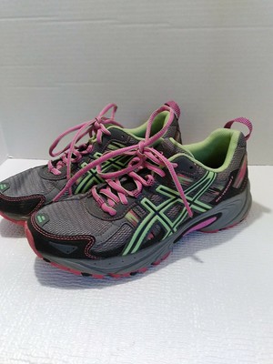 asics t5n8n
