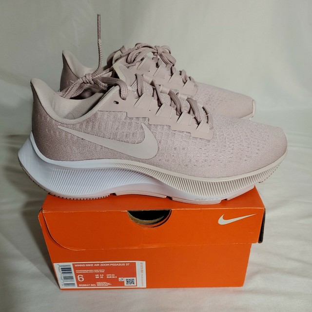 air zoom pegasus 37 champagne
