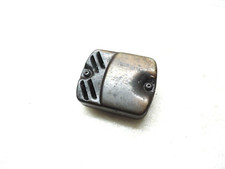 ECHO KIORITZ MARMITTA SCARICO MOTOSEGA CS-451/452VL MUFFLER ASSY