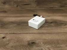 BMW E39 E38 740i 740 540 LWR3 HEADLIGHT LIGHT LEVELING CONTROL MODULE OEM