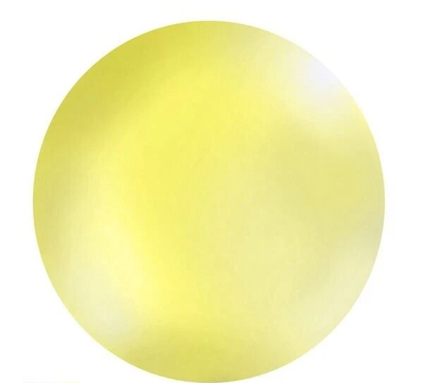 Partecipazione Matrimonio Originale sposi con palloncini - Usignolo