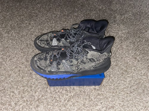 Size 11 - Nike Kyrie 7 Grind