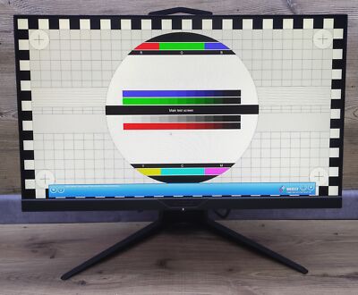 GIGABYTE AORUS KD25F 24