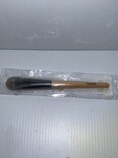 Benefit Cosmetics Full Size Foundation Brush