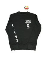 Primark Mens Unisex Pokemon Pikachu Jumper Sweatshirt Anime Official M Primark Mens Unisex Pokemon Pikachu Jumper Sweatshirt Anime Official M
